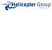 The Helicopter Group - Education Perth