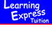 Learning Express Tuition - Education Perth