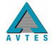 AVTES-Australian Vocational Training  Employment Services - Education Perth