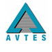 AVTES-Australian Vocational Training & Employment Services - Education Perth 0