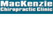 MacKenzie Chiropractic Clinic - Education Perth