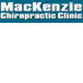 MacKenzie Chiropractic Clinic - Education Perth 0