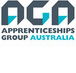 Apprenticeships Group Australia - Education Perth