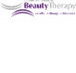 Queensland School of Beauty Therapy - Education Perth