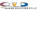 Qld Training Solutions Pty Ltd
