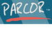 Parcor - Education Perth