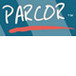 Parcor - Education Perth 0