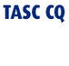 TASC CQ - Education Perth