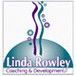 Linda Rowley Coaching & Development - Education Perth 0