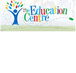 Education Centre The - Education Perth