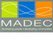Madec - Education Perth