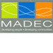 Madec