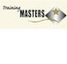 Training Masters - Education Perth
