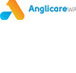 Anglicare WA Relationship Services - Education Perth