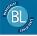 Bl Management Consultants - Education Perth