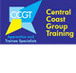 CCGT Central Coast Group Training - Education Perth