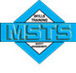 Mandurah Safety  Training Service - Education Perth