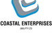 Coastal Enterprises (wa) Pty Ltd - thumb 0