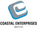 Coastal Enterprises (wa) Pty Ltd - Education Perth 0