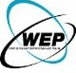 World Education Program WEP Student Exchange - Education Perth