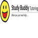 Study Buddy Tutoring West Leederville