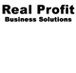 Real Profit Business Solutions - Education Perth