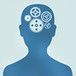Port Macquarie Tutoring - Education Perth 0