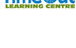 A.C.T. Literacy Tutoring - thumb 0