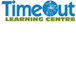 A.C.T. Literacy Tutoring - Education Perth
