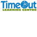 A.C.T. Literacy Tutoring - Education Perth 0