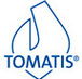 Australian Tomatis Method - Education Perth