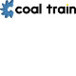 Coal Train - Education Perth 0
