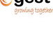 GEST Gippsland Employment Skills Training Inc - thumb 0