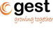 GEST Gippsland Employment Skills Training Inc - Education Perth