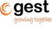 GEST Gippsland Employment Skills Training Inc