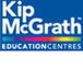 Kip Mcgrath Education Centres - Education Perth