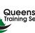 Queensland Training Services Pty Ltd - Education Perth