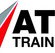 ATB Training - Education Perth
