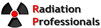 Radiation Professionals East Perth