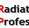 Radiation Professionals - Education Perth