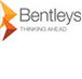 Bentleys NSW Pty Ltd - Education Perth
