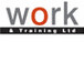 Work & Training Ltd - Education Perth 0