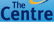 The Centre - thumb 0