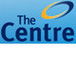 The Centre - Education Perth