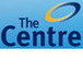 The Centre - Education Perth 0