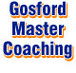 Gosford Master Coaching - Education Perth