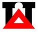 Thurgoona Training Academy - Education Perth