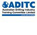 Australian Drilling Industry Training Committee Ltd ADITC - Education Perth