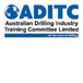 Australian Drilling Industry Training Committee Ltd (ADITC) - Education Perth 0