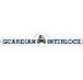 Guardian Interlock Systems - Education Perth